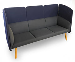 Sedus - se:works Sofa