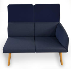 Sedus - se:works Sofa