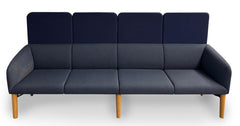 Sedus - se:works Sofa