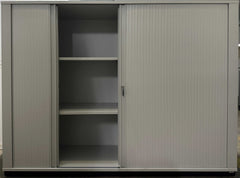 Sideboard mit QR - WINI