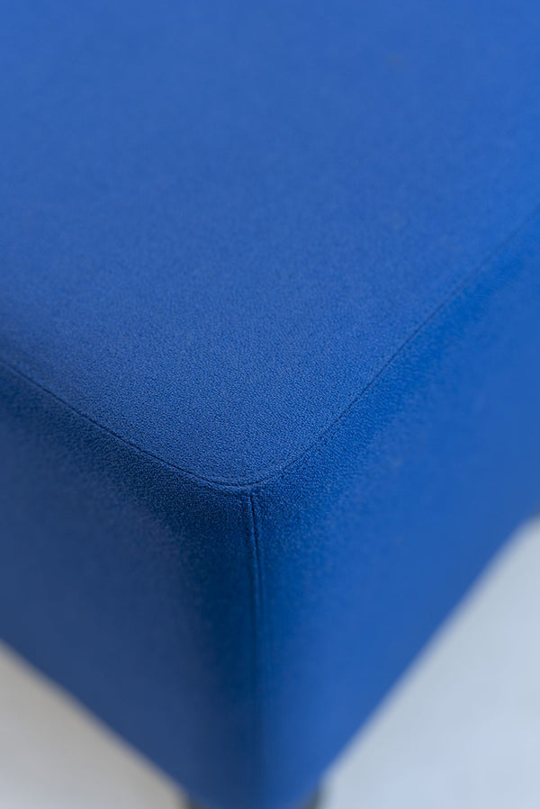 Steelcase B-Free Sitzhocker