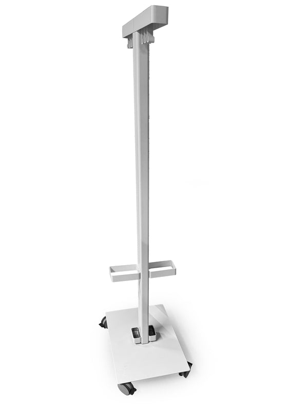 Steelcase - Mobile Elements Garderobe