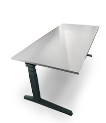 Steelcase - Ology Schreibtisch