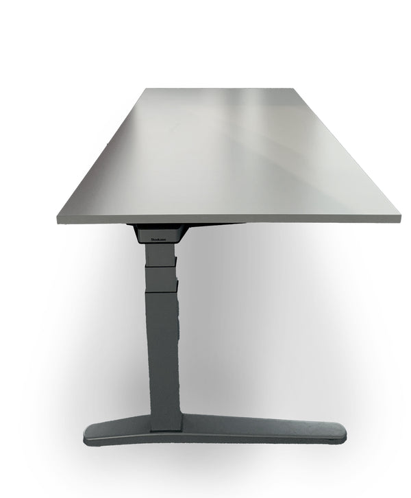 Steelcase - Ology Schreibtisch