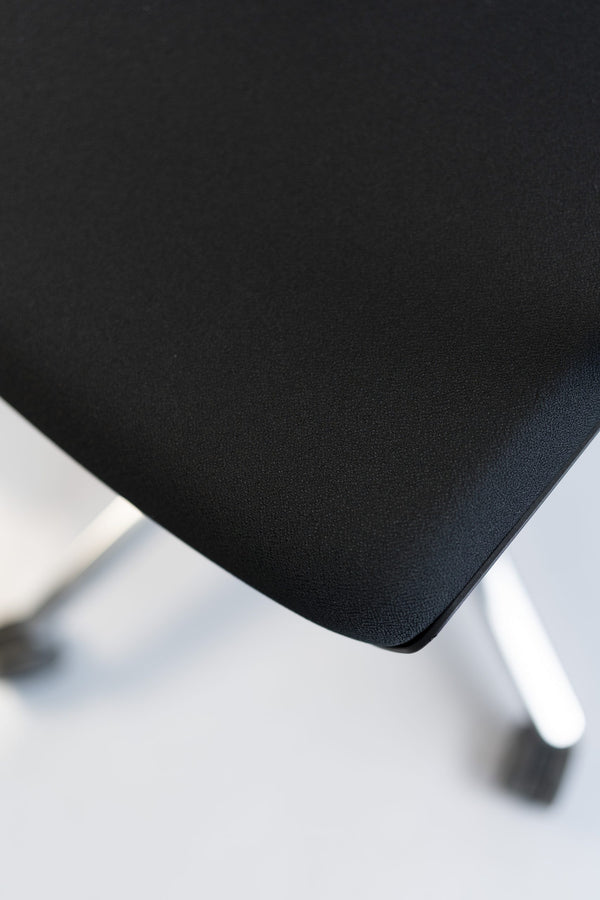 Konferenzstuhl "QiVi" - Steelcase