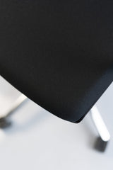 Konferenzstuhl "QiVi" - Steelcase