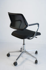 Konferenzstuhl "QiVi" - Steelcase