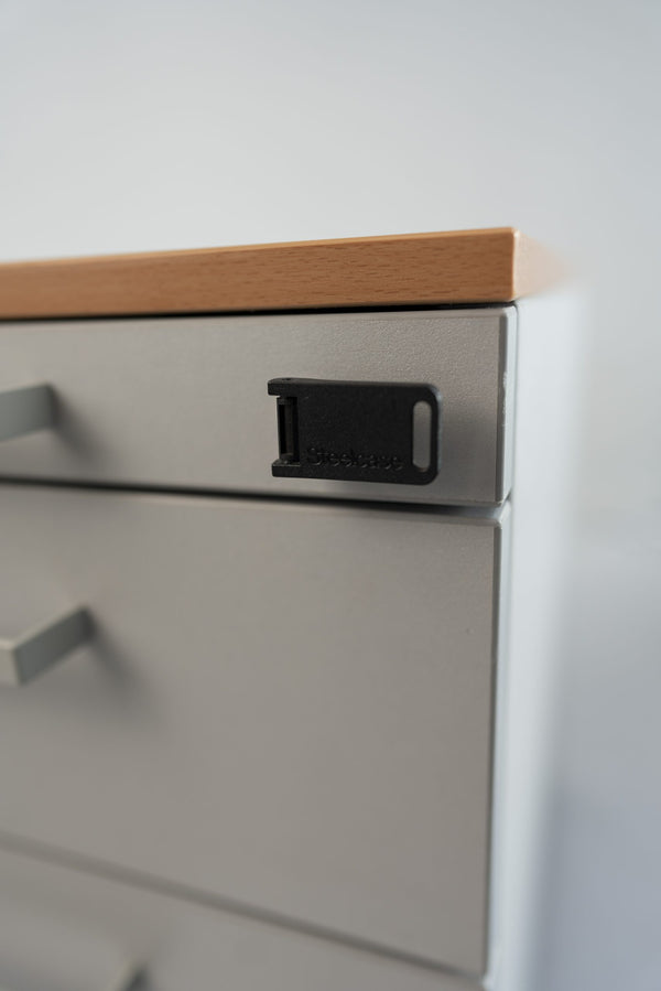 Rollcontainer - Steelcase