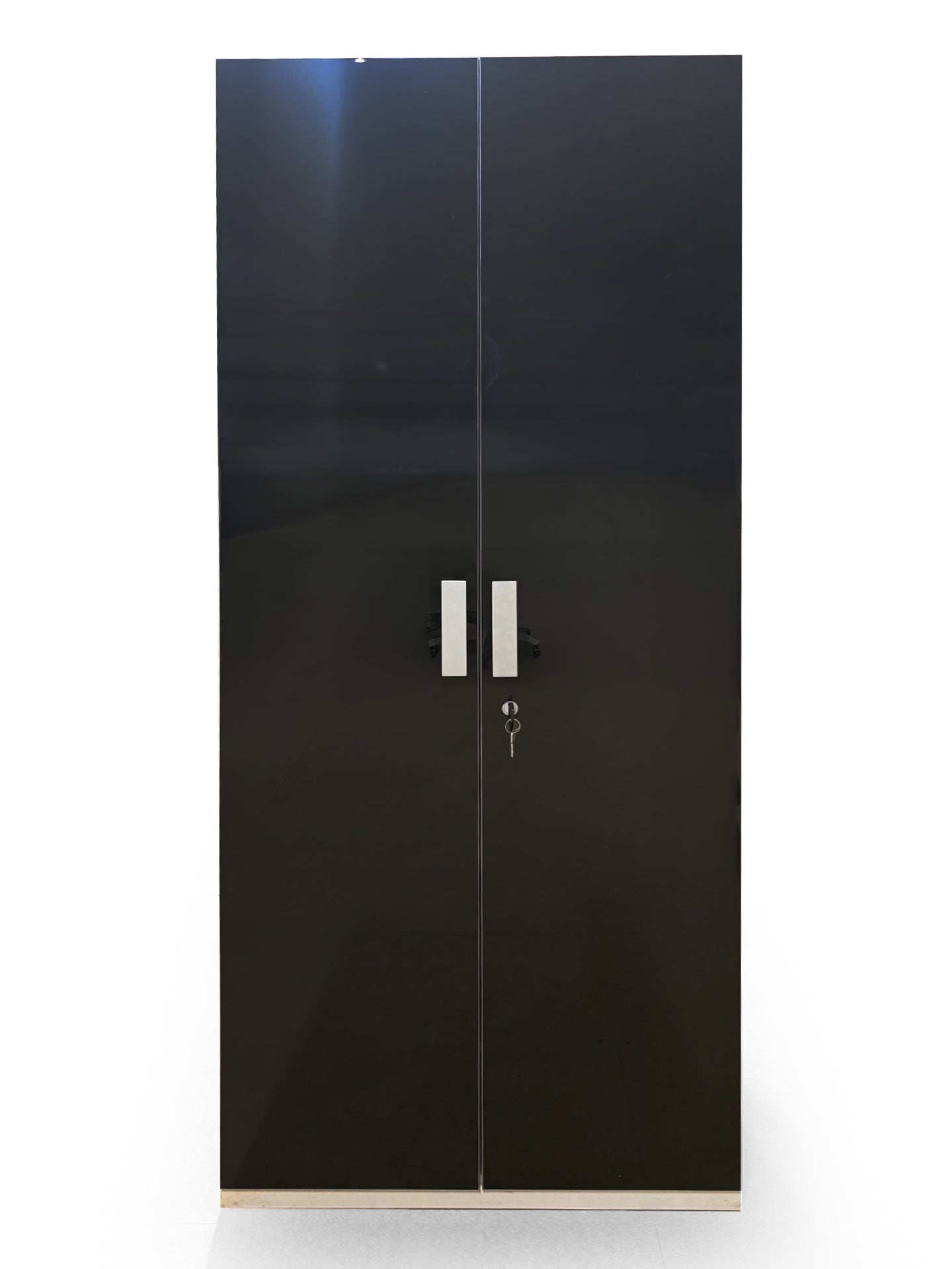 Steelcase - Schrank