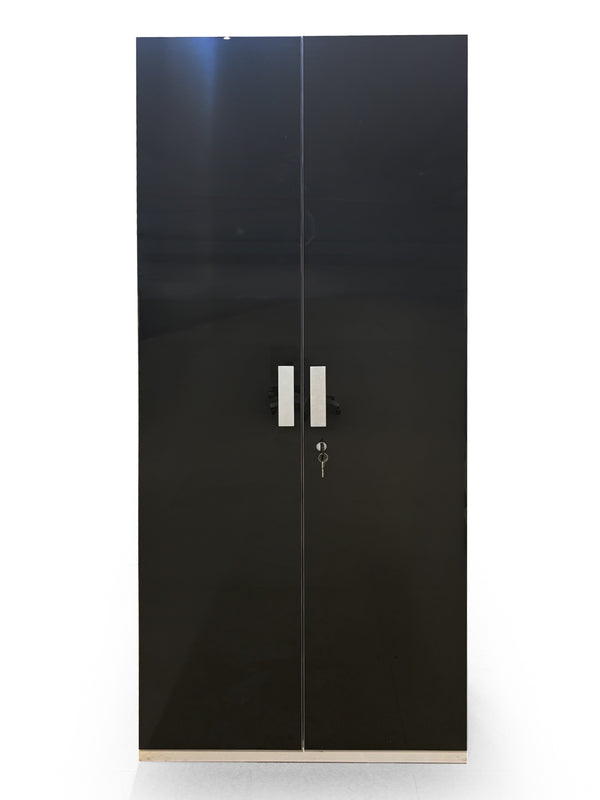 Steelcase - Schrank