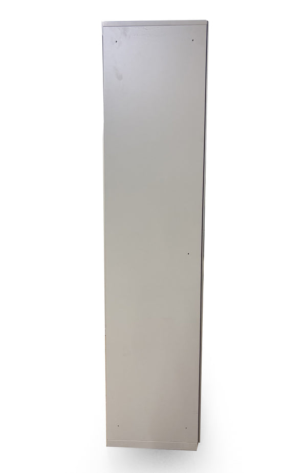 Steelcase - Schrank