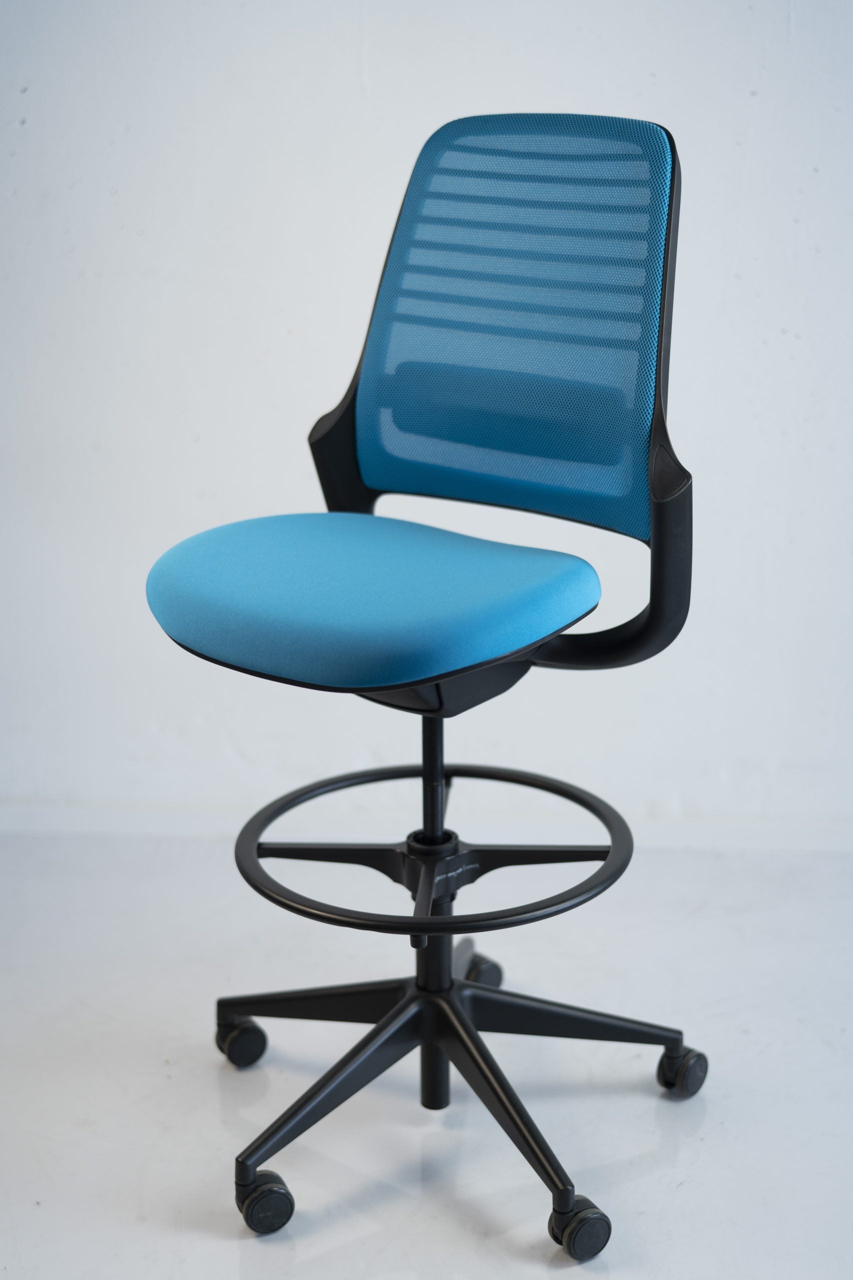 Steelcase Series 1 Counter