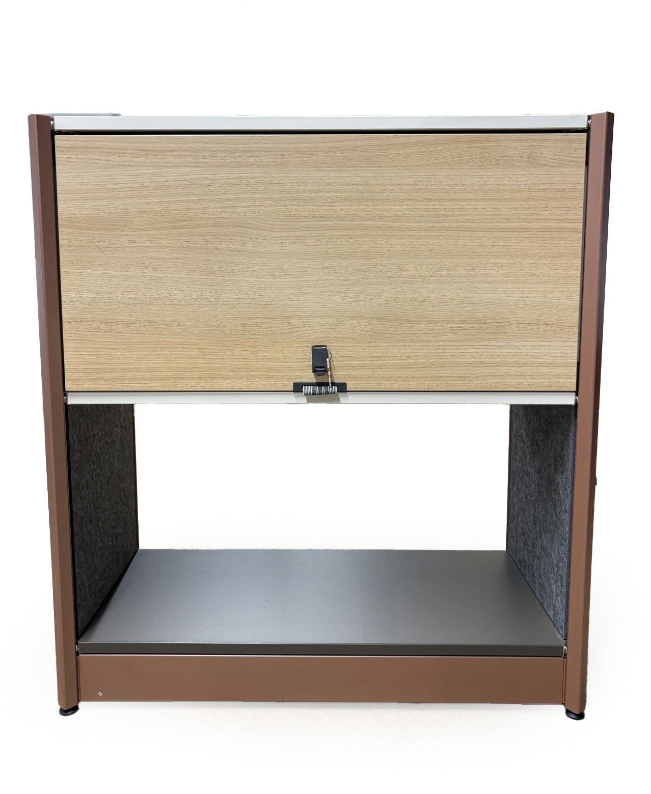Steelcase - Sideboard