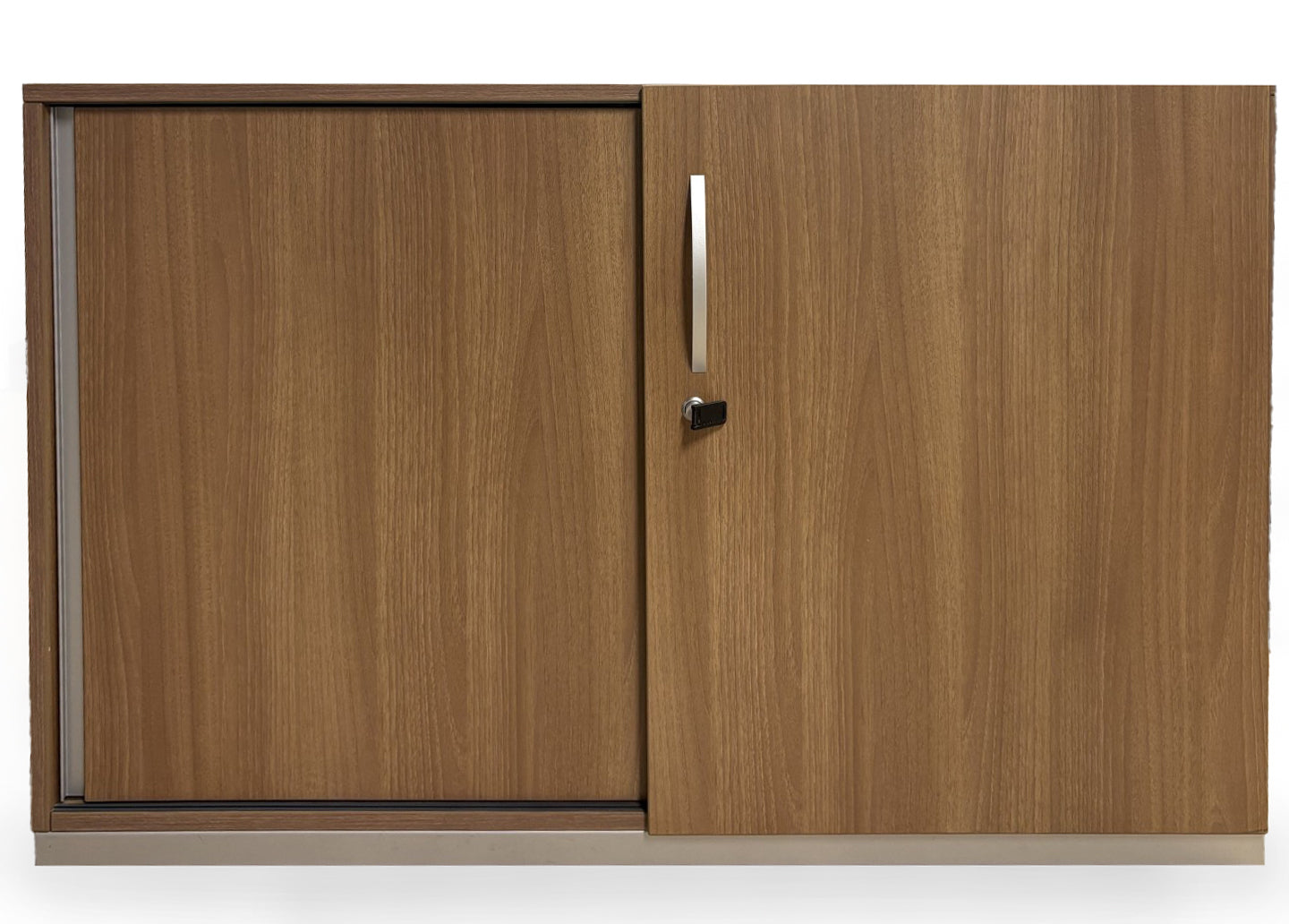 Steelcase - Sideboard