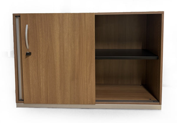 Steelcase - Sideboard