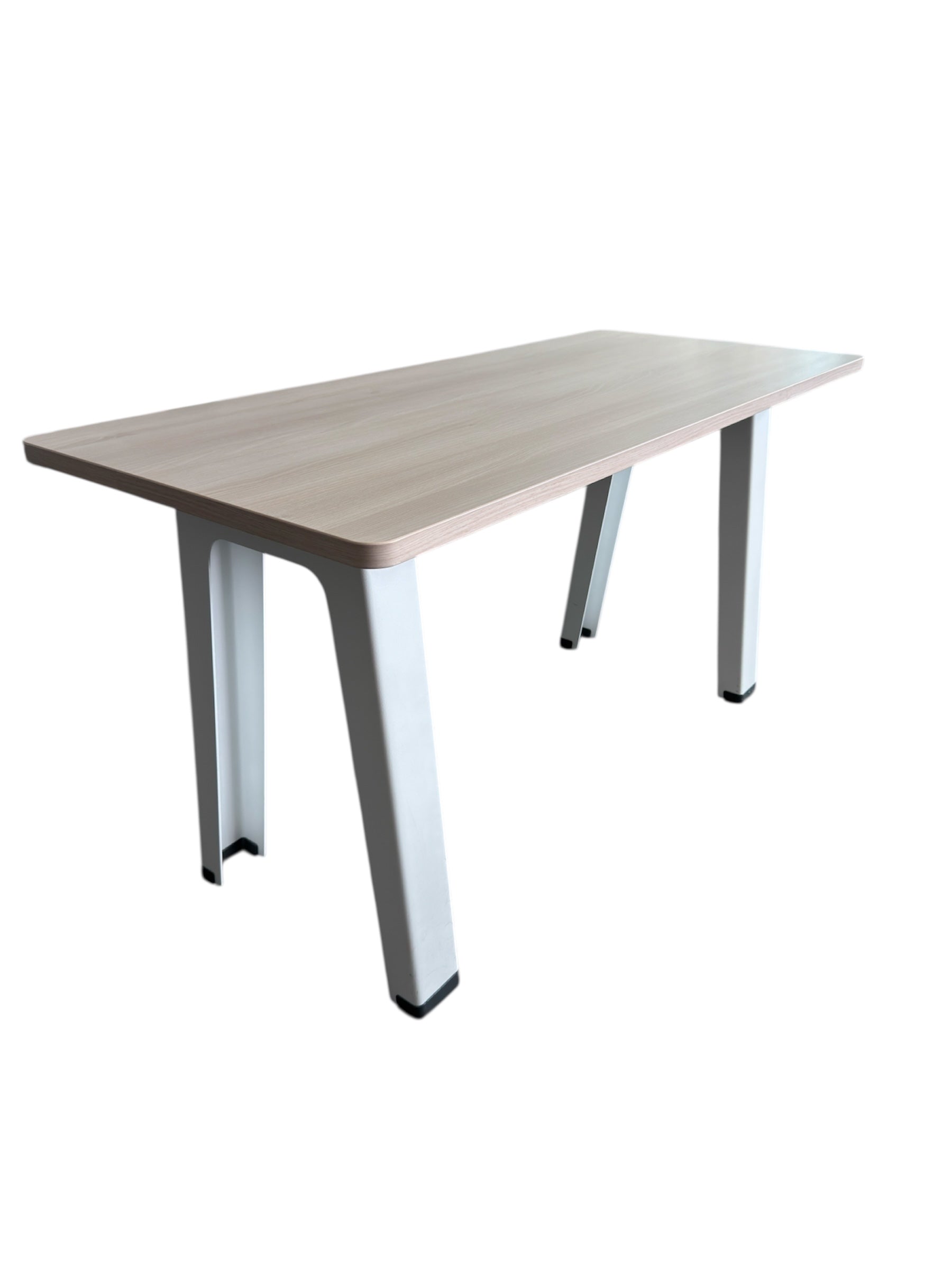 Tisch b-free - Steelcase