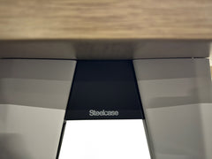 Steelcase - "b-free" Konferenz High Desk