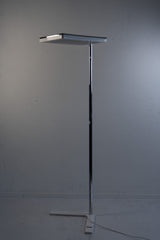 Stehlampe GO XT, weiß - Tobias Grau