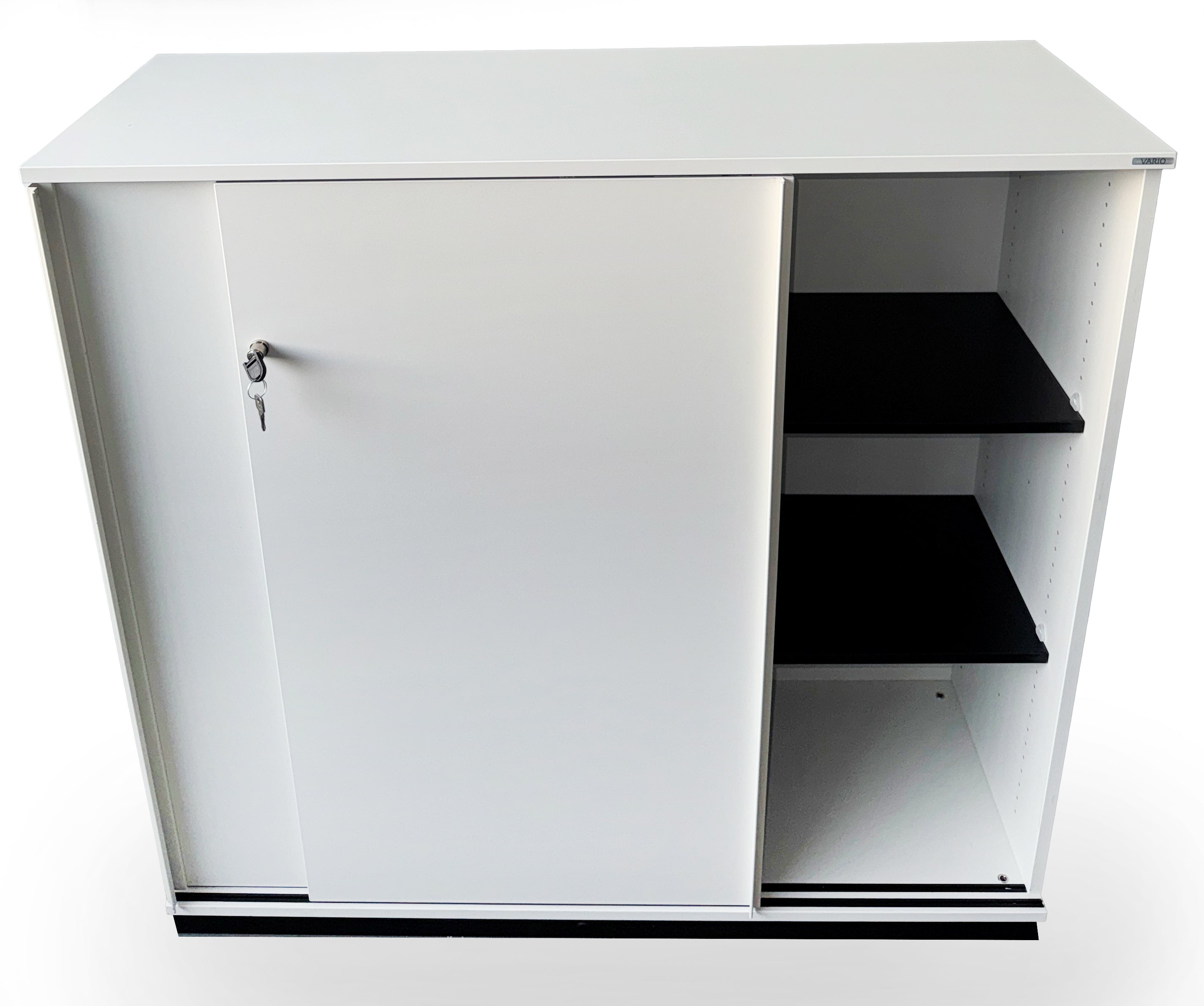 Vario - Sideboard