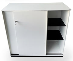 Vario - Sideboard