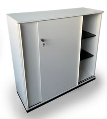 Vario - Sideboard