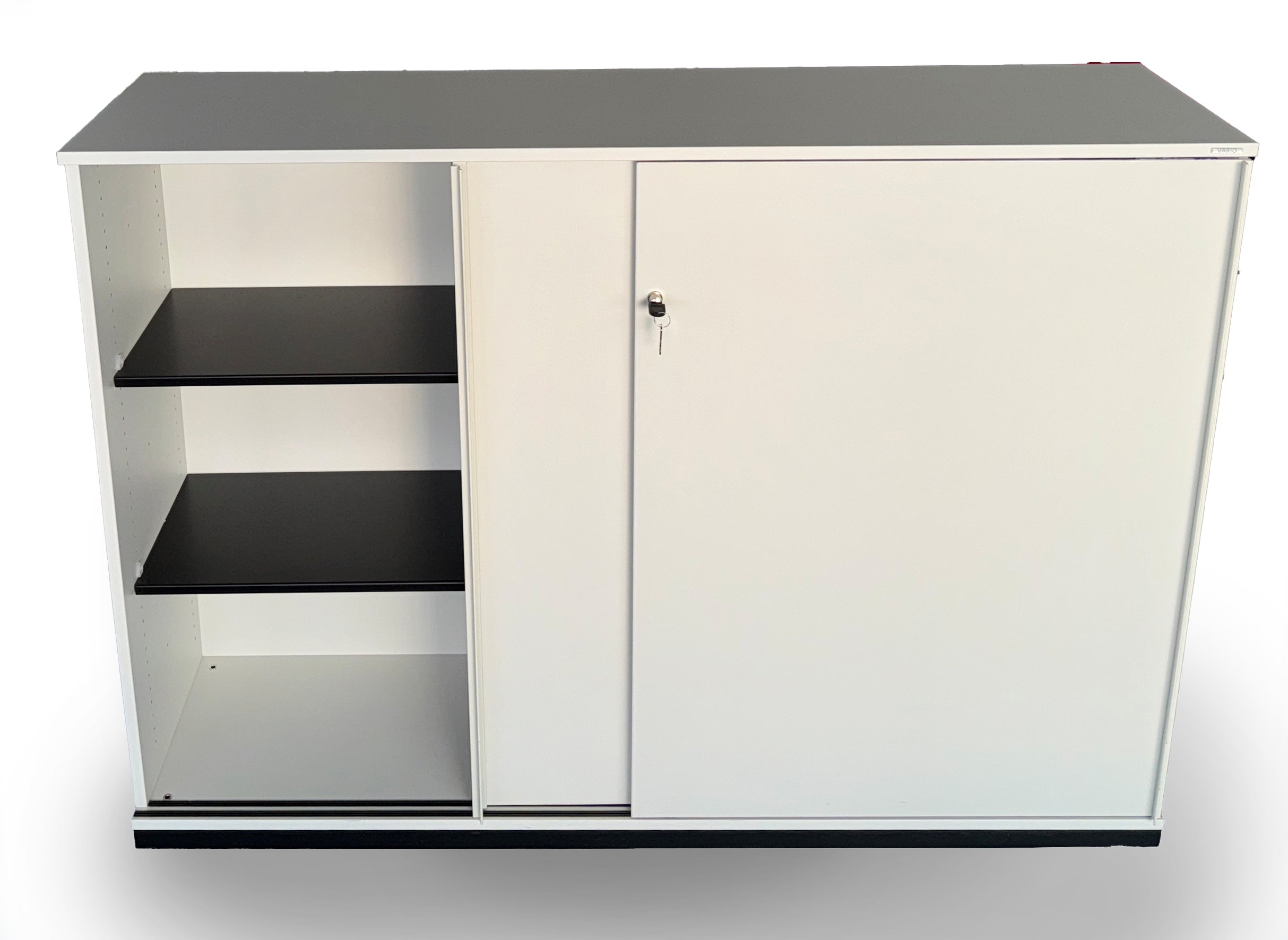 Vario - Sideboard
