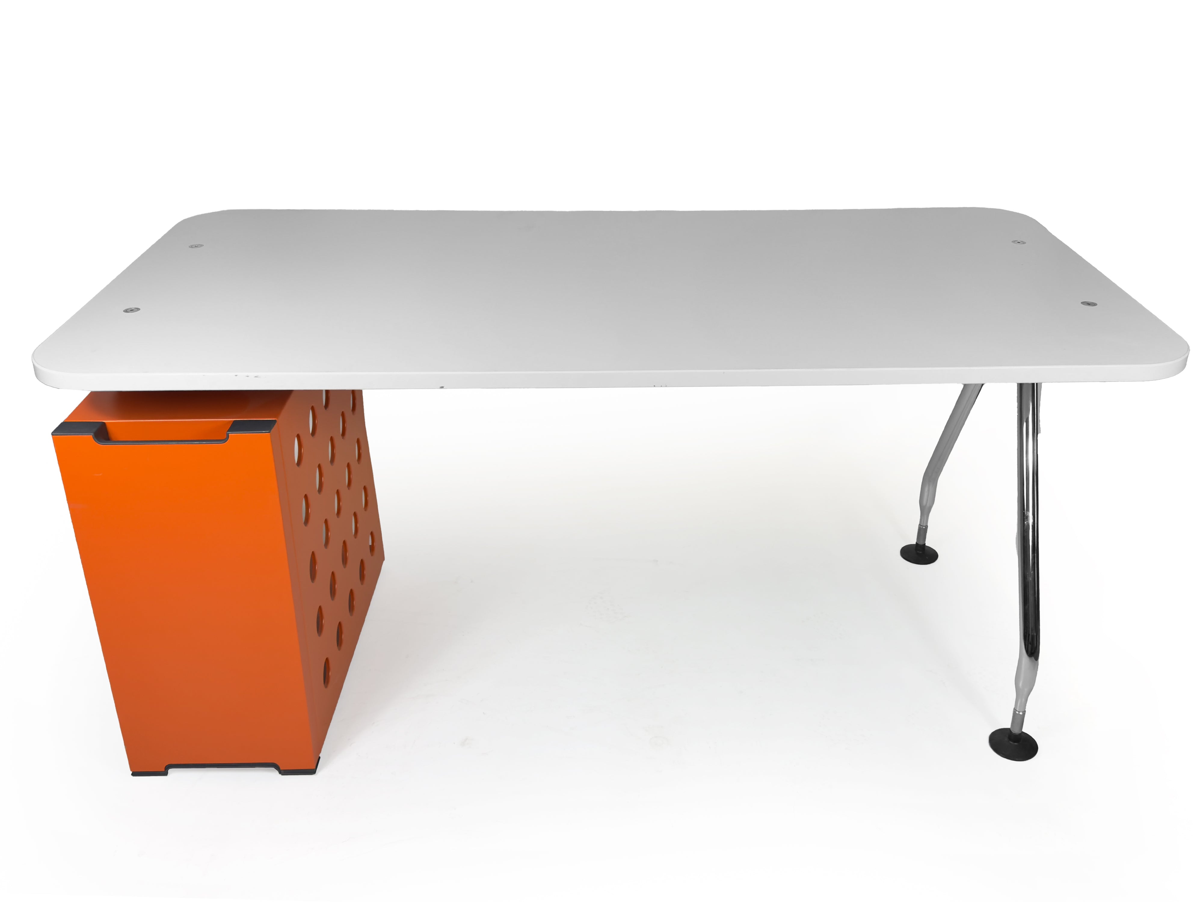 Vitra - Ad hoc Desk