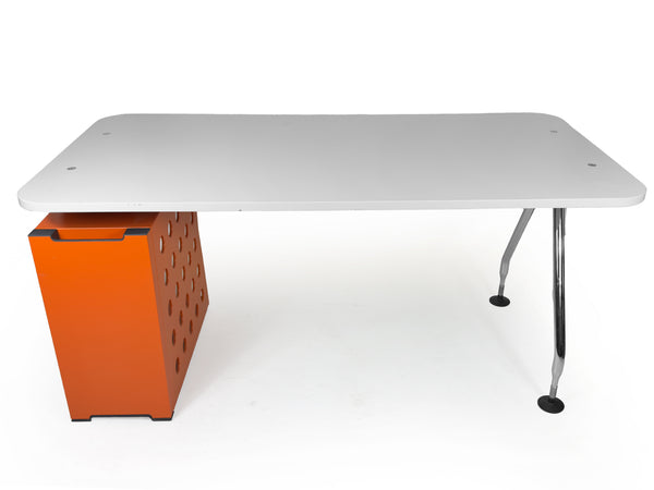 Vitra - Ad hoc Desk