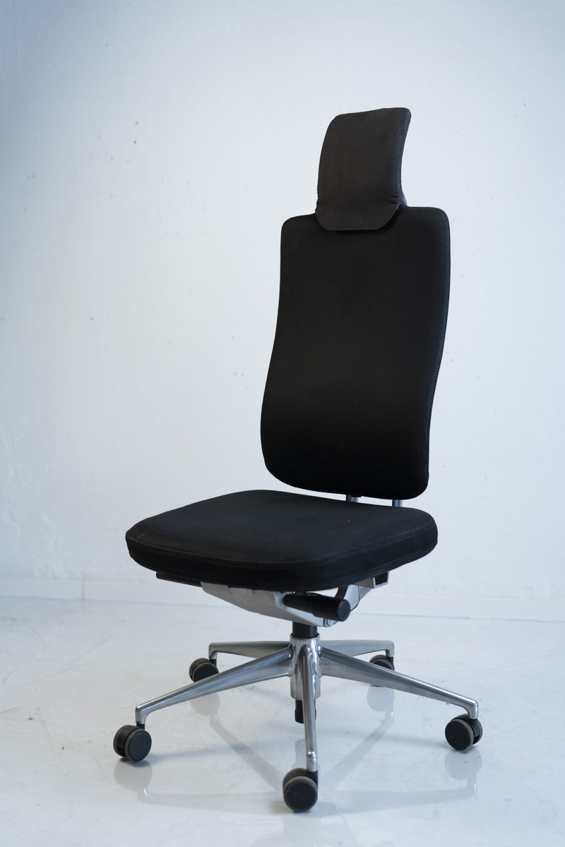 Best seller item