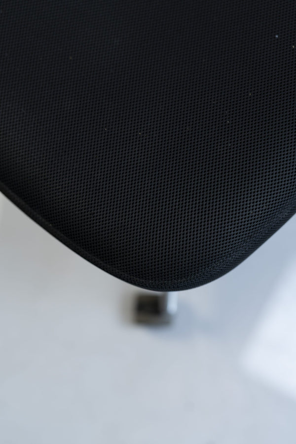 Bürostuhl "Headline" ohne Armlehnen - Vitra