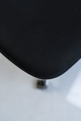 Bürostuhl "Headline" ohne Armlehnen - Vitra