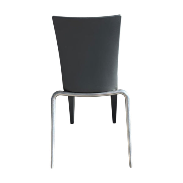 Vitra - Louis 20 Besucherstuhl