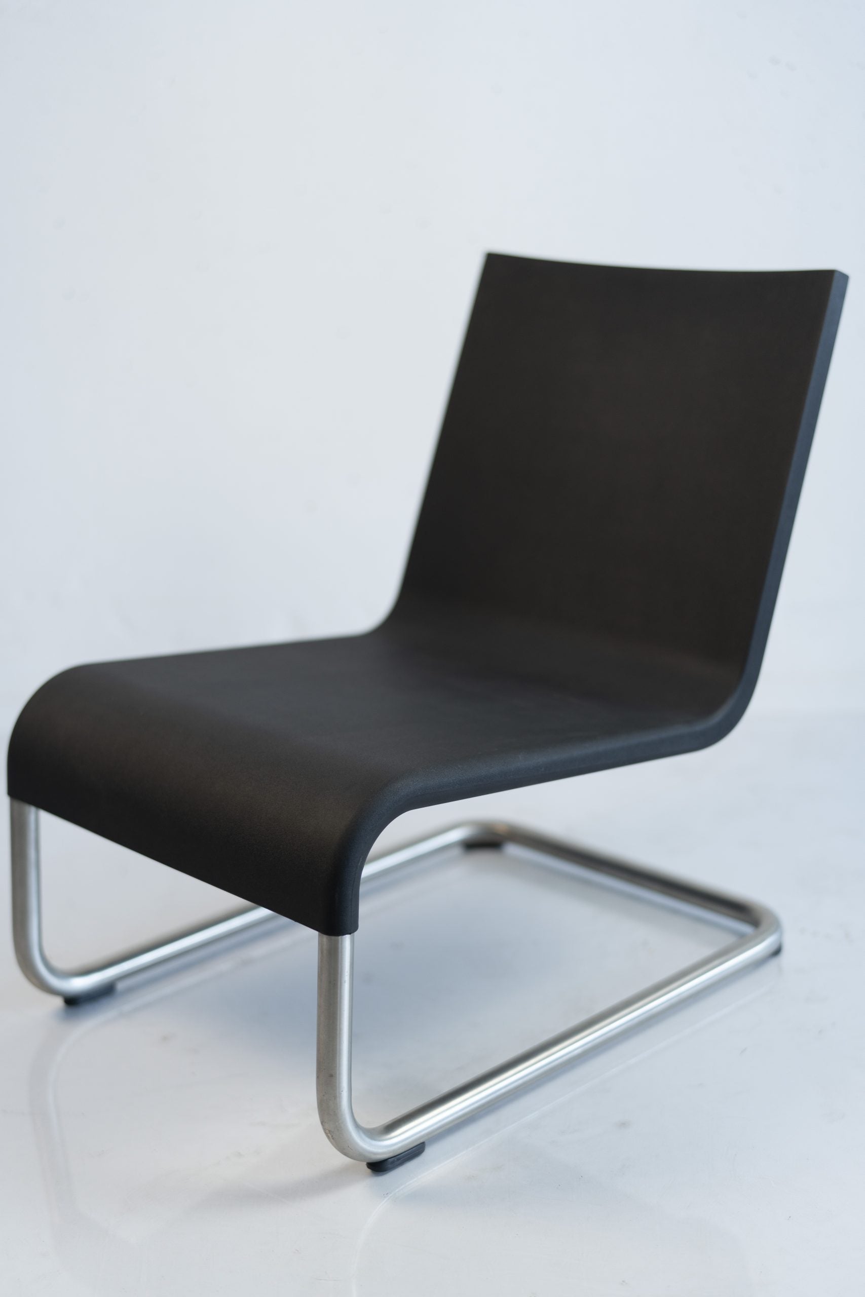 Loungechair "Modell 06" - Vitra