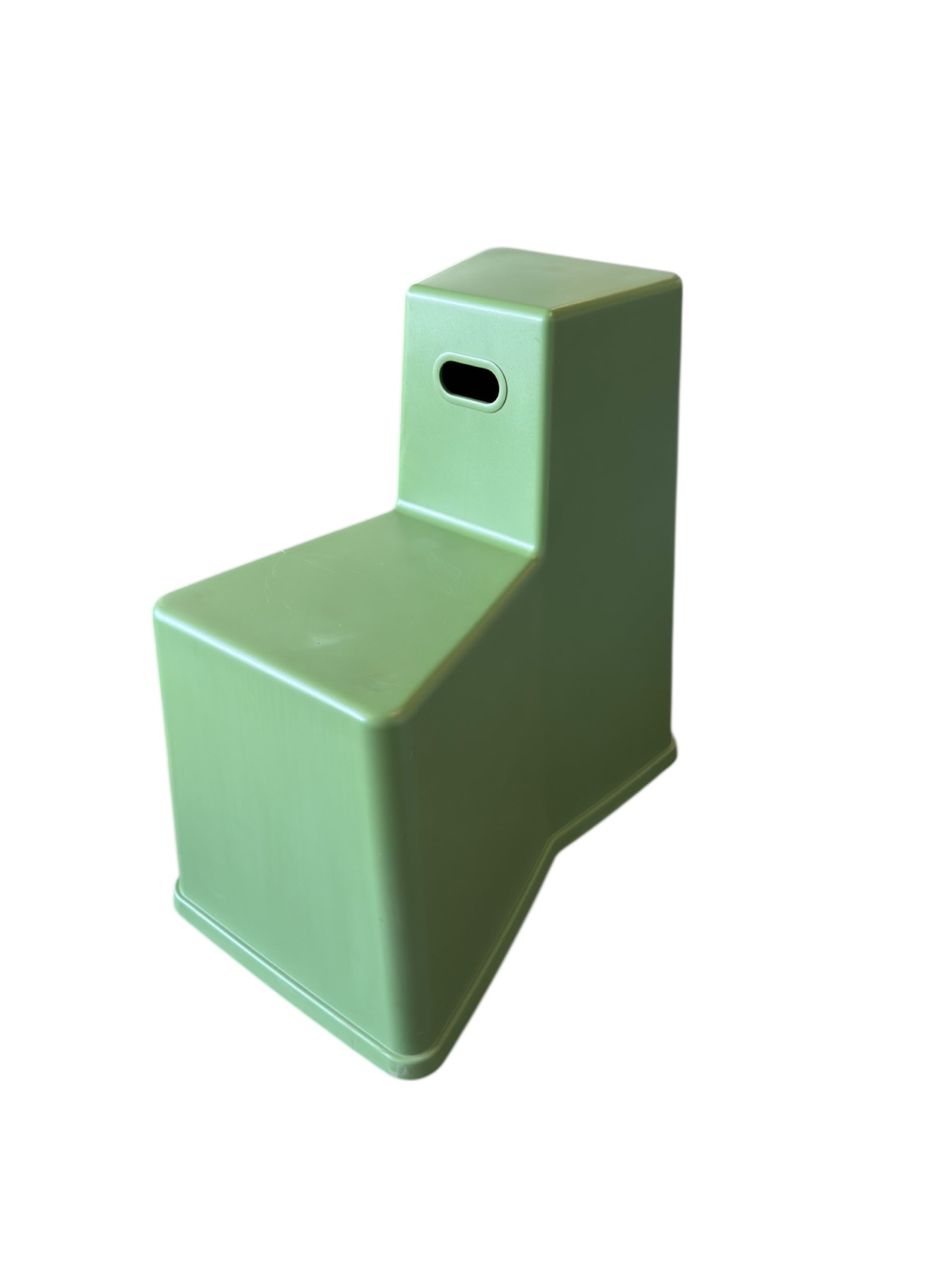 Stool-Tool - Vitra