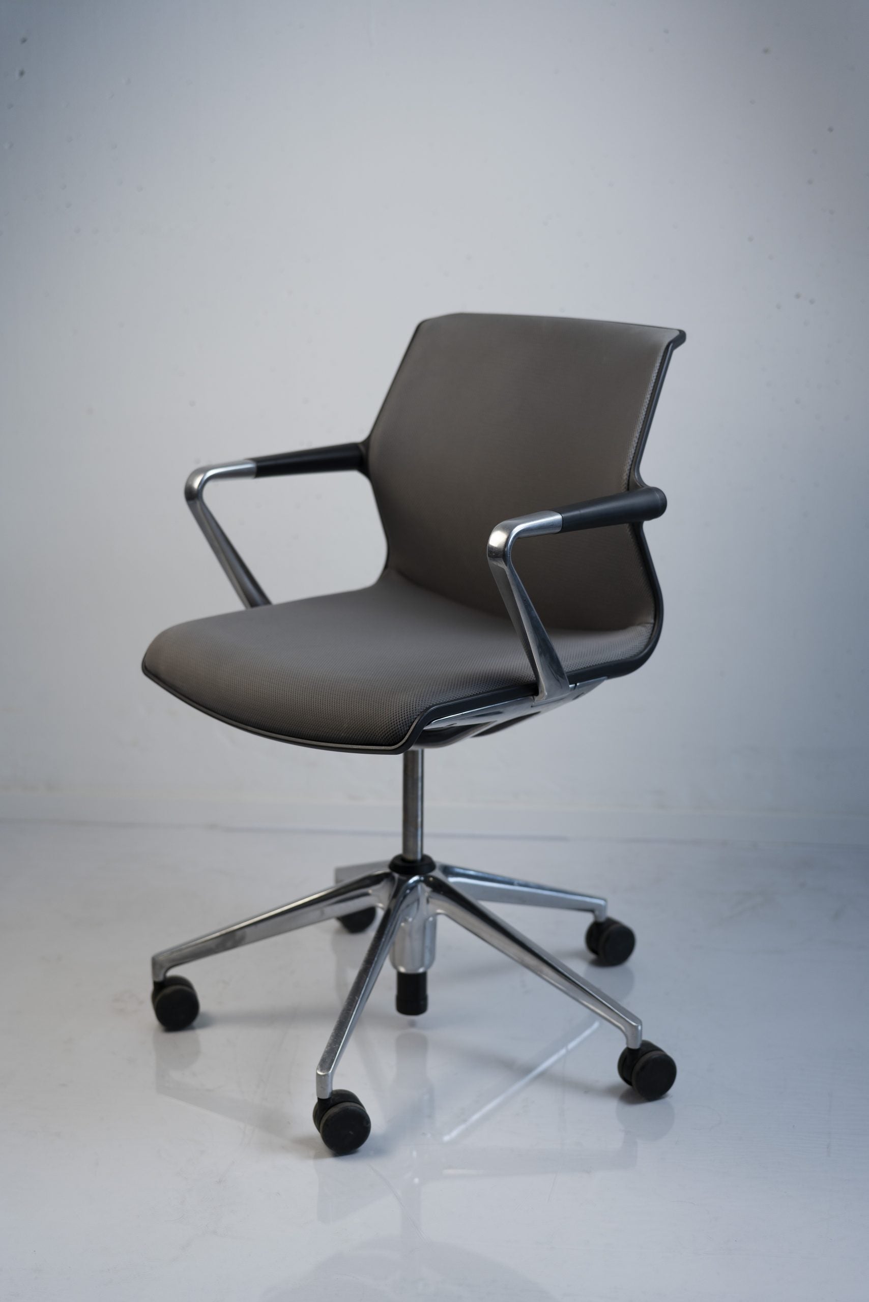 Drehstuhl Unix Chair - Vitra
