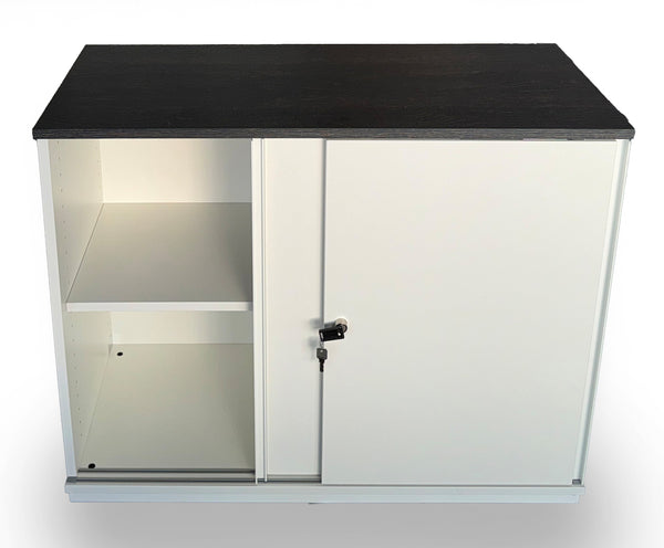 WINI - Winea Maxx Sideboard