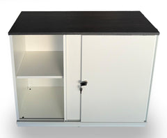 WINI - Winea Maxx Sideboard