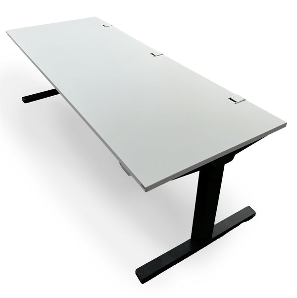 WINI - Winea Start.Up 2.0