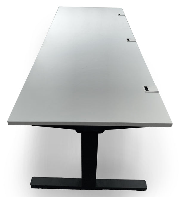 WINI - Winea Start.Up 2.0