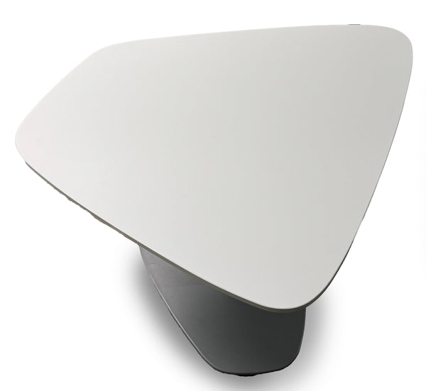 Wiesner Hager - macao Lounge-Tisch Freiform