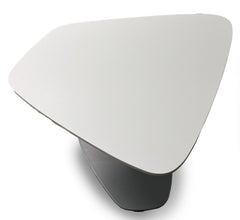 Wiesner Hager - macao Lounge-Tisch Freiform