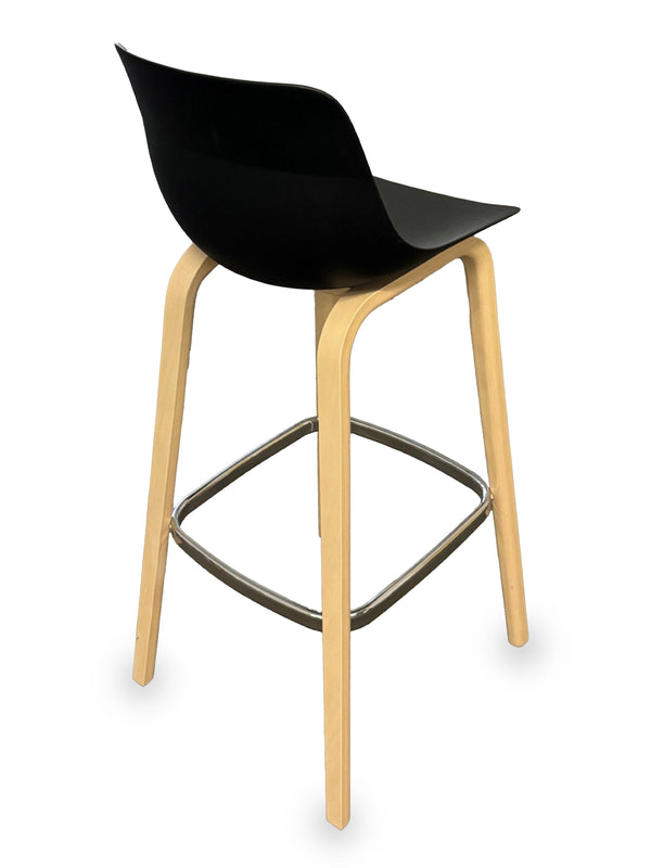 Brunner - Crona Light Barhocker