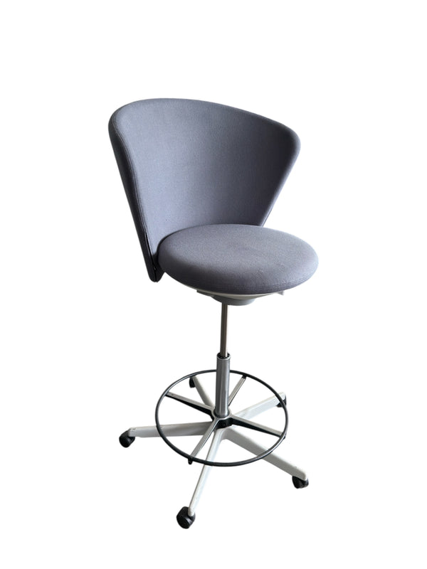 Counterstuhl "Bay Chair" - bene