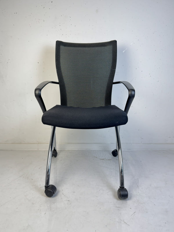 Stuhl - Comforto