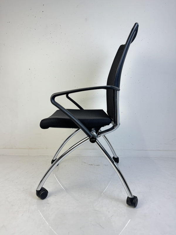 Stuhl - Comforto