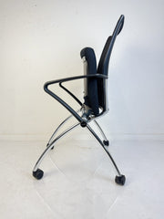 Stuhl - Comforto