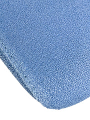 Klöber - Duera Drehstuhl