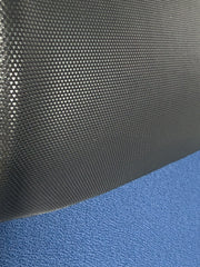 Klöber - Duera Drehstuhl