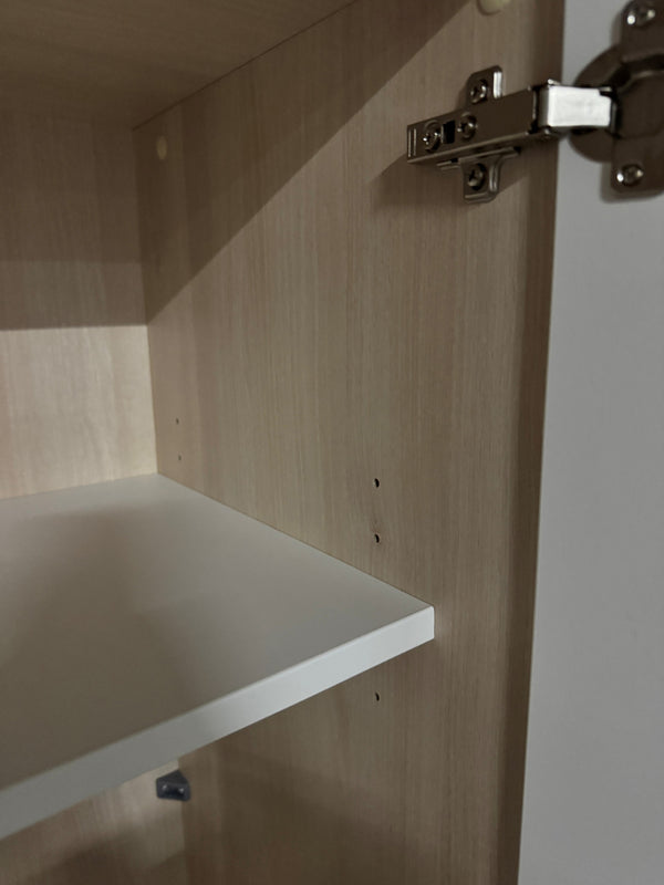 Nowystyl - Schrank