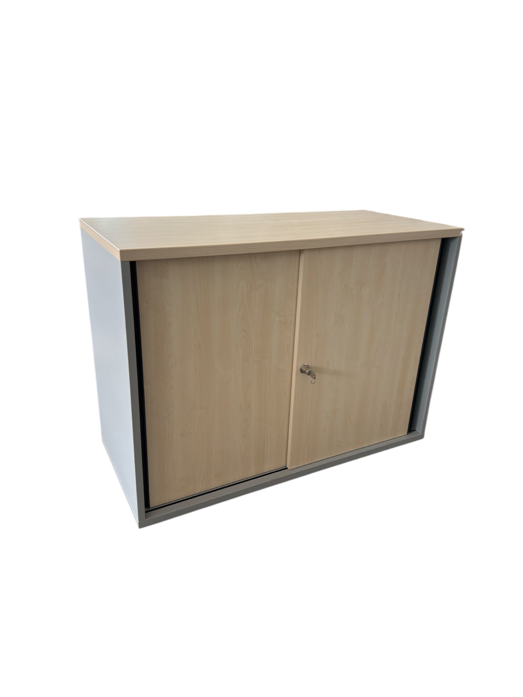 Sideboard - gumpo
